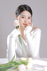 Thu Thủy